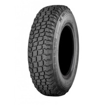 Winter Tyre - All Seasons