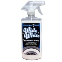 Care & Cleaning Products