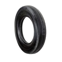 Diamètre de Jante 16"