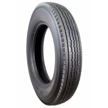 Diamètre de Jante 21"