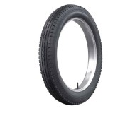 Diamètre de Jante 24"