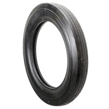Rim Diameter 26"
