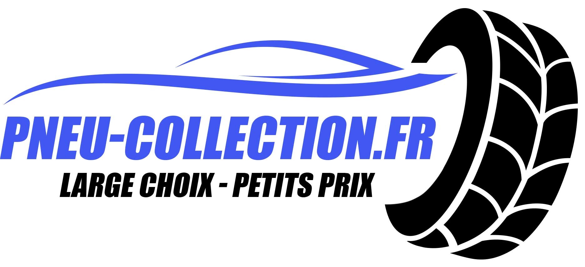 Koupe Prestashop logo