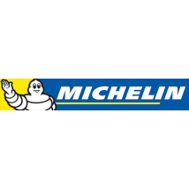 Michelin Classic