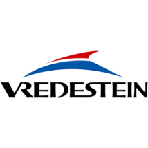 Vredestein