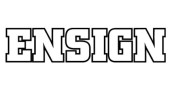 Ensign