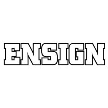 Ensign