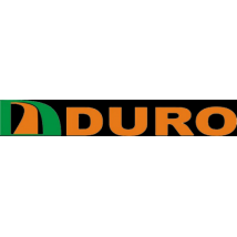 Duro