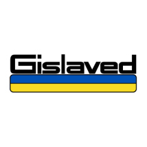 Gislaved