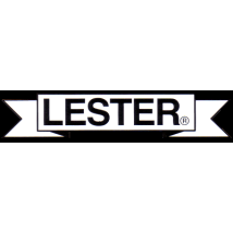 Lester