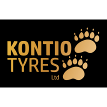 Kontio Tyres