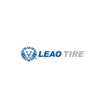 Leao tire