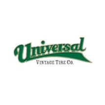 Universal