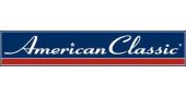 American Classic