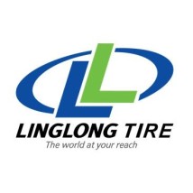 Linglong Tire
