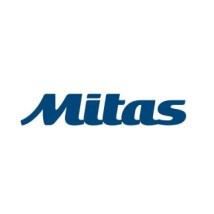 Mitas