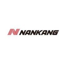 Nankang