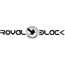Royal Black