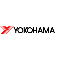 Yokohama