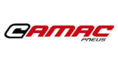 Camac