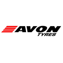 Avon