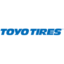 Toyo