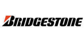 Bridgestone