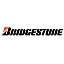 Bridgestone