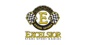 Excelsior