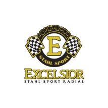 Excelsior