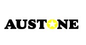 Austone
