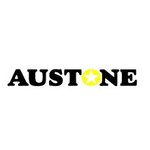 Austone