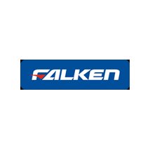 Falken