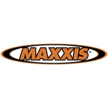 Maxxis