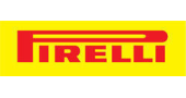 Pirelli