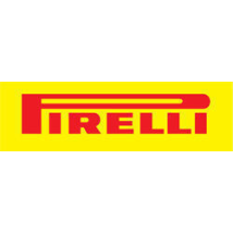 Pirelli