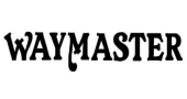 Waymaster
