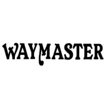 Waymaster
